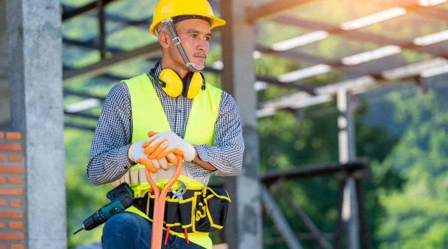 Expert top industrial roofings services in Collinston, LA